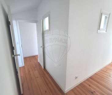 Apartamento T2 em Lisboa - Photo 1
