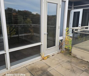 For Lease - 8201 Islington Avenue Unit# Ph 21, Vaughan, Ontario - Photo 6