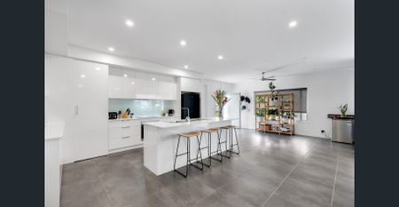 Modern Elegance in a Peaceful Bushland Setting - Photo 2