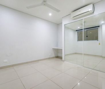 16/39 Cavenagh Street, - Photo 5