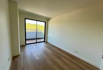 Apartamento T2 em Lisboa