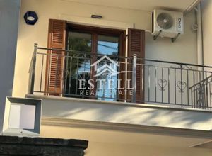 Μεζονέτα για ενοικίαση - Κηφισιά, - Φωτογραφία 5