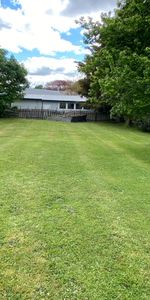 GORDON ROAD - Photo 3