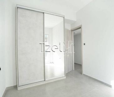Διαμέρισμα για ενοικίαση Αγία Σοφία (Πάτρα) - Photo 6