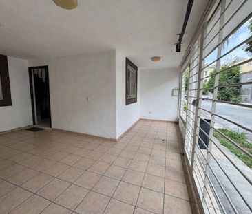 CASA EN RENTA EN LINDA VISTA, GUADALUPE, NUEVO LEÓN - Photo 3
