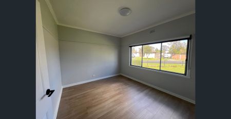 Beautiful 2 Bedroom Home in Traralgon - Photo 3