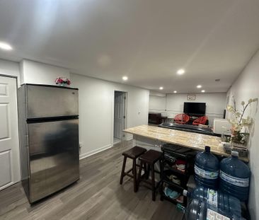 For Lease - 88 AVONWOOD Drive Unit# 23, Stratford, Ontario - Photo 1