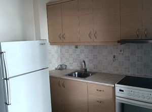 Studio/Γκαρσονιέρα για ενοικίαση - Πάτρα, - Φωτογραφία 5