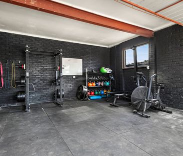 Township Living - Photo 2