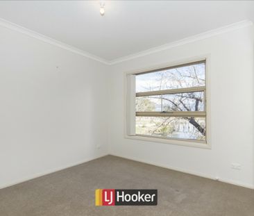 Top Floor Unit - Photo 5