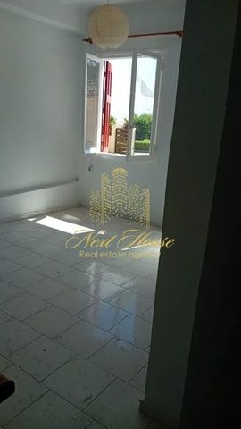 Διαμέρισμα για ενοικίαση Ταμπάχανα (Πάτρα) - Photo 4