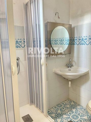 Appartamento in villa via Caravaggio, Porto Ercole, Monte Argentario - Photo 2