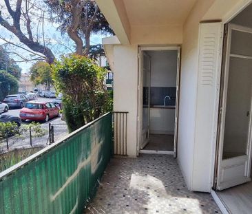 Location Appartement 2 pièces 36m² PERPIGNAN 66000 - Photo 6