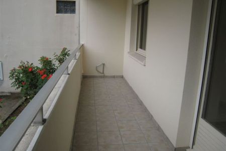 Lyon 5ème, 69005 - Photo 5