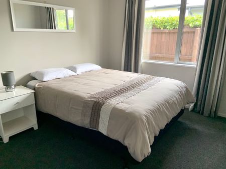18 The Runway, Wigram, Christchurch, 8042 - Photo 5