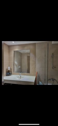 Vitan barzesti rin residence etaj 5 - Photo 4