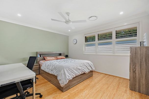 66A Chepstow Drive, Castle Hill - Photo 1