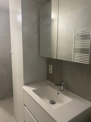 Appartement in het centrum - Photo 1