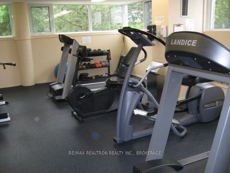 For Lease - 20 Dean Park Road Unit# 1210, Toronto, Ontario - Photo 4