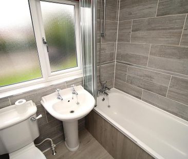 3 bedroom house to rent - Photo 2