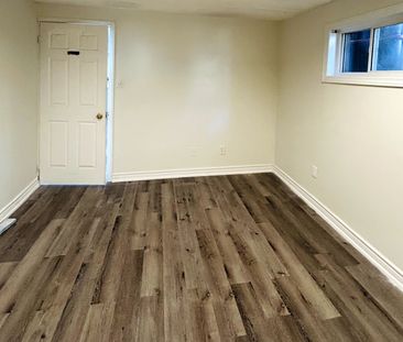 For Lease - 85 Cloverdale Drive, Brampton, Ontario - Photo 6