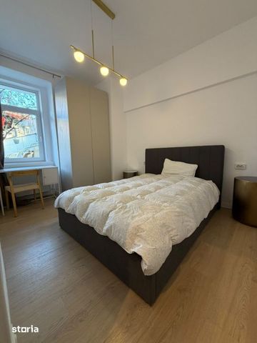 Apartament 2 camere decomandat, str. Motilor - Fotografie 5