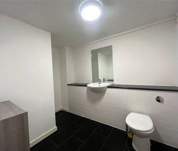 Victoria Mill, Houldsworth Street, Reddish, Stockport, SK5 6AX - Photo 3