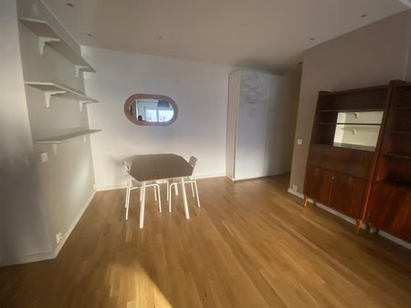 Sundbyberg - 2rok - 12mån - 14.950kr/mån - Photo 5