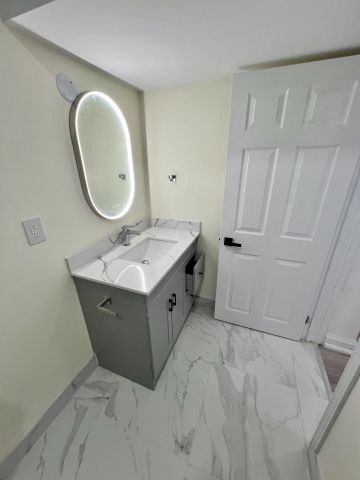 For Lease - 16 Denver (BSMT) Place, Toronto, Ontario - Photo 4