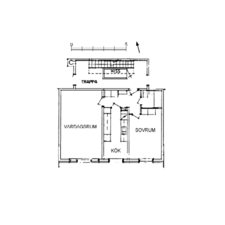 Västra Bernadottesgatan 10D, Sibbarp - Foto 3