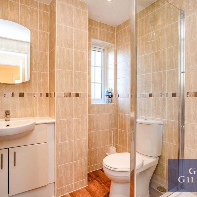 4 bedroom detached house to rent - Photo 1