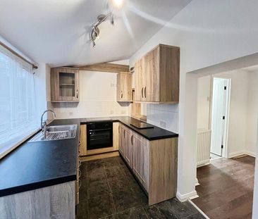 2 bedroom cottage to rent - Photo 6