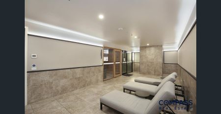 Elevate Your Lifestyle! - Photo 5