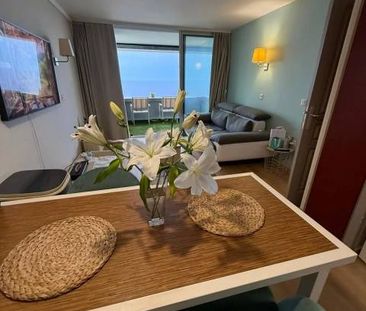 Location Appartement - Photo 5