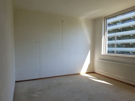 Anne Frankstraat 12, 7002CV Doetinchem - Photo 3