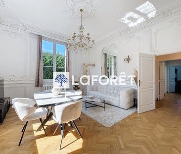 Tout savoir sur cet appartement à Villennes-sur-Seine - Photo 3