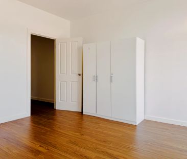 Master Room in 3B3B - Single occupancy*2 - Photo 5