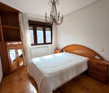 Piso de alquiler en Calle General Elorza, 54, Milán - Pumarín - Photo 6