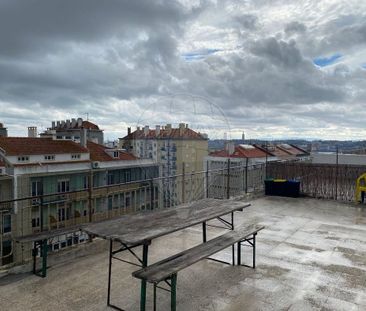 Lisboa, Lisbon 1400 - Photo 4