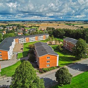 Östergatan 16D - Foto 2