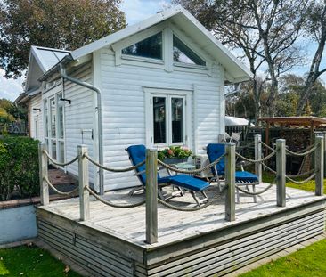 Stormvägen, Skummeslövsstrand - Foto 5