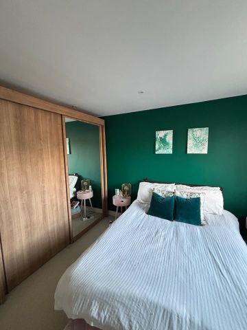 1 Bed Flat, Alberton Road, BS16 - Photo 4