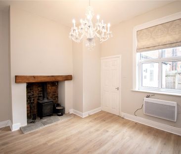Banks Road, CH48 0QX, West Kirby - Photo 1