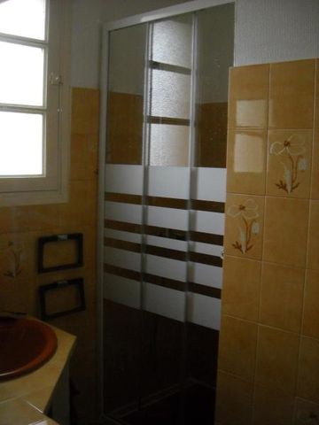 Location Maison 3 pièces 67m² TOULOUSE 31400 - Photo 3