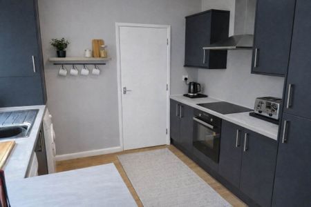 Ripon St, Lincoln, LN5 7NL - Photo 4