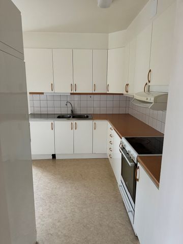 Vadmansgatan 6 A - Foto 4