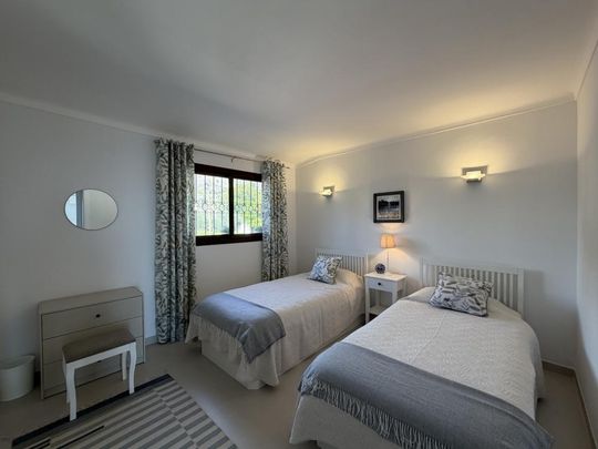 Terraced House | Nerja | €2.200/Month - Foto 1