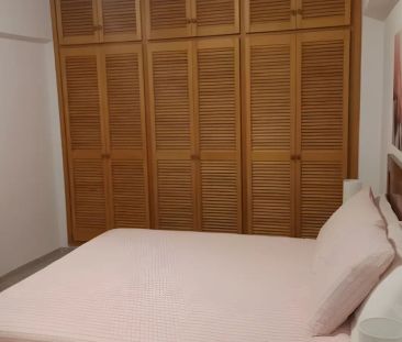 1-bedroom apartment for rent in Puerto de la Cruz, bills included - Photo 4