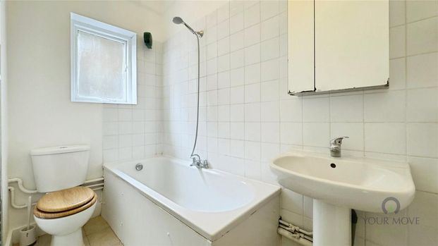 2 bedroom semi-detached house to rent - Photo 1