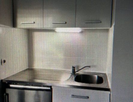 Appartement 1 Pièce 22 m² - Photo 1